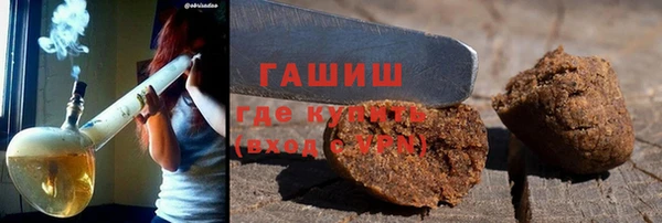 гидра Пестово