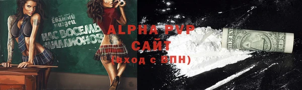 гидра Пестово
