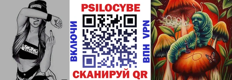 Купить где  Кузнецк  Псилоцибиновые грибы MAGIC MUSHROOMS 